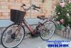 Xe-đạp-điện-trợ-lực-Eva - ảnh nhỏ 3