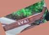 Xe-đạp-điện-trợ-lực-Eva - ảnh nhỏ 4