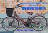 Xe-đạp-điện-trợ-lực-Eva - ảnh nhỏ 5