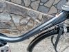 Xe-đạp-điện-Nhật-Yamaha-Pas-3-chế-độ-chạy-pin-mới - ảnh nhỏ 4