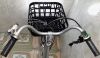 Xe-đạp-điện-3-chế-độ-Yamaha-Pas - ảnh nhỏ 3