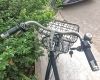 Xe-đạp-điện-Nhật-lên-tay-ga-Yamaha - ảnh nhỏ 2