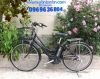 Xe-đạp-điện-Nhật-lên-tay-ga-Yamaha - ảnh nhỏ 3