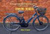 Xe-đạp-trợ-lực-điện-Neosage - ảnh nhỏ  1