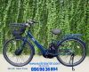 Xe-đạp-trợ-lực-điện-Neosage - ảnh nhỏ 5