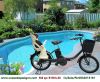 Xe-đạp-điện-Bridgestone-Bike-3-chế-độ - ảnh nhỏ  1