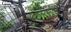 Xe-đạp-thể-thao-điện-trợ-lực-Panasonic-Velo-star - ảnh nhỏ 4
