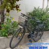 Xe-đạp-thể-thao-điện-trợ-lực-Panasonic-Velo-star - ảnh nhỏ 5
